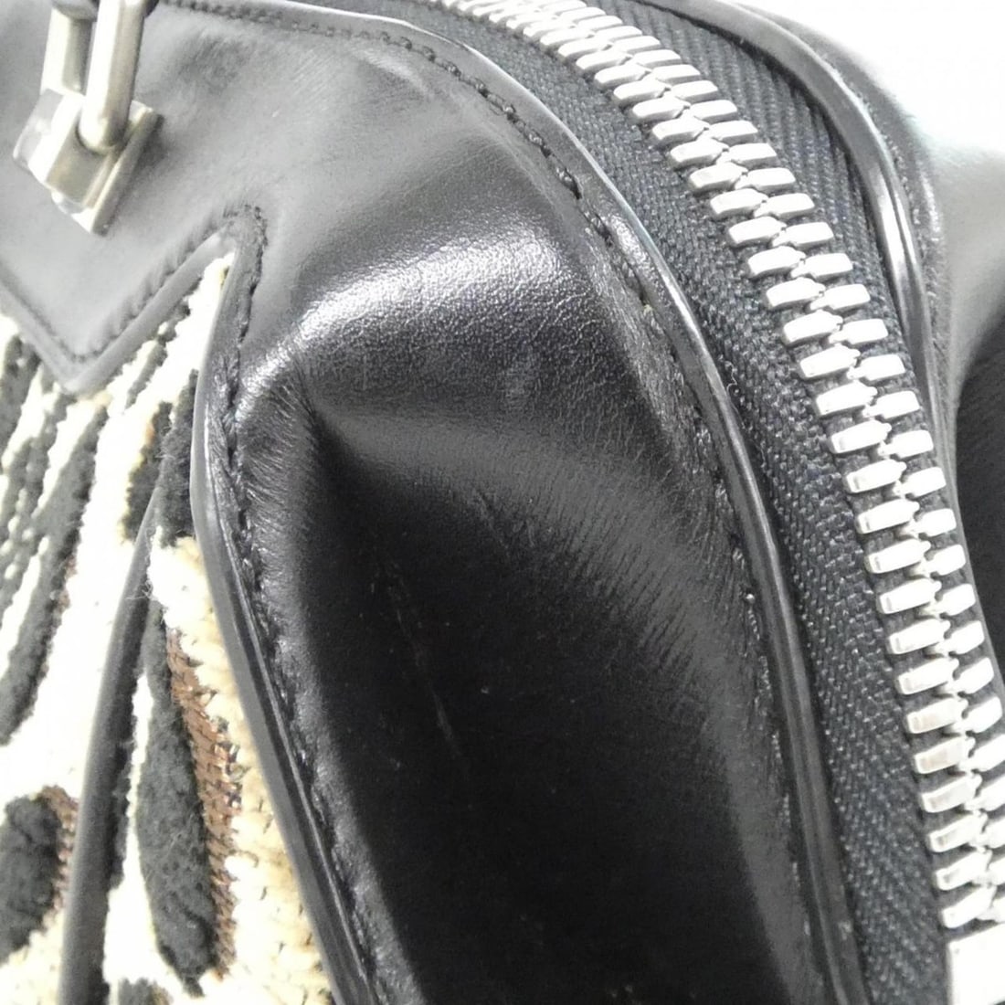 Tiffany Band Ring - 6