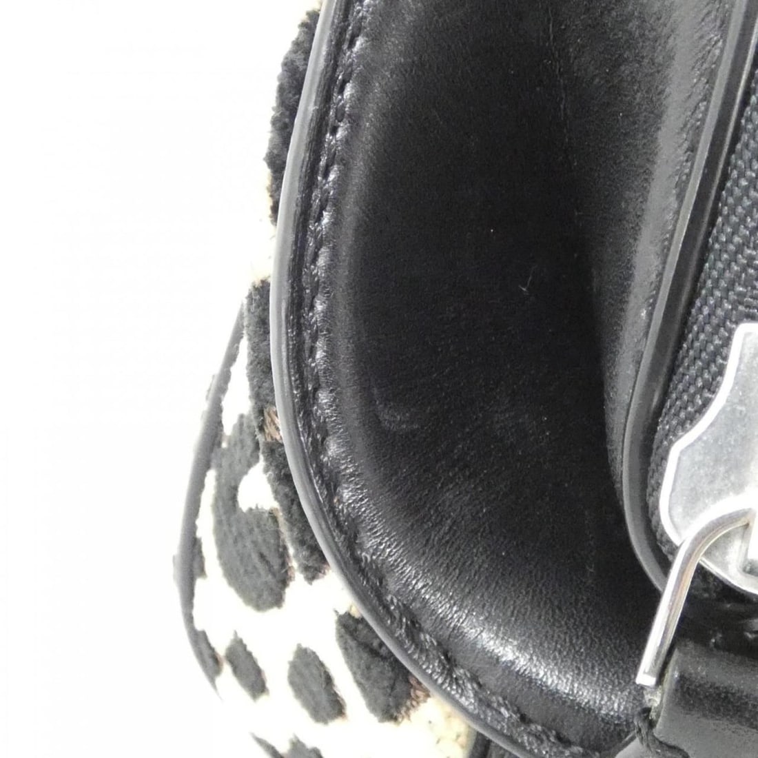 Tiffany Band Ring - 7