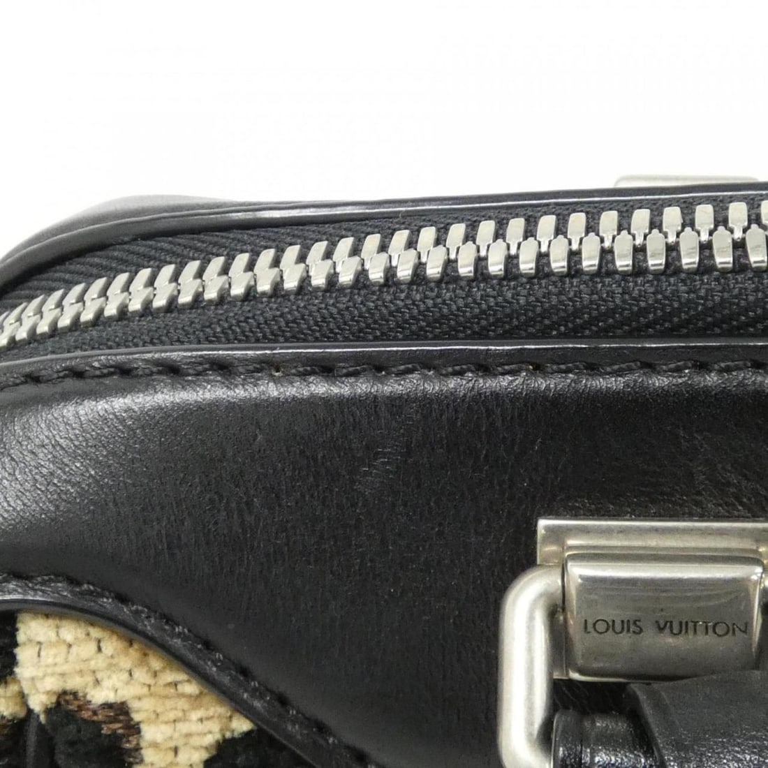 Tiffany Band Ring - 8