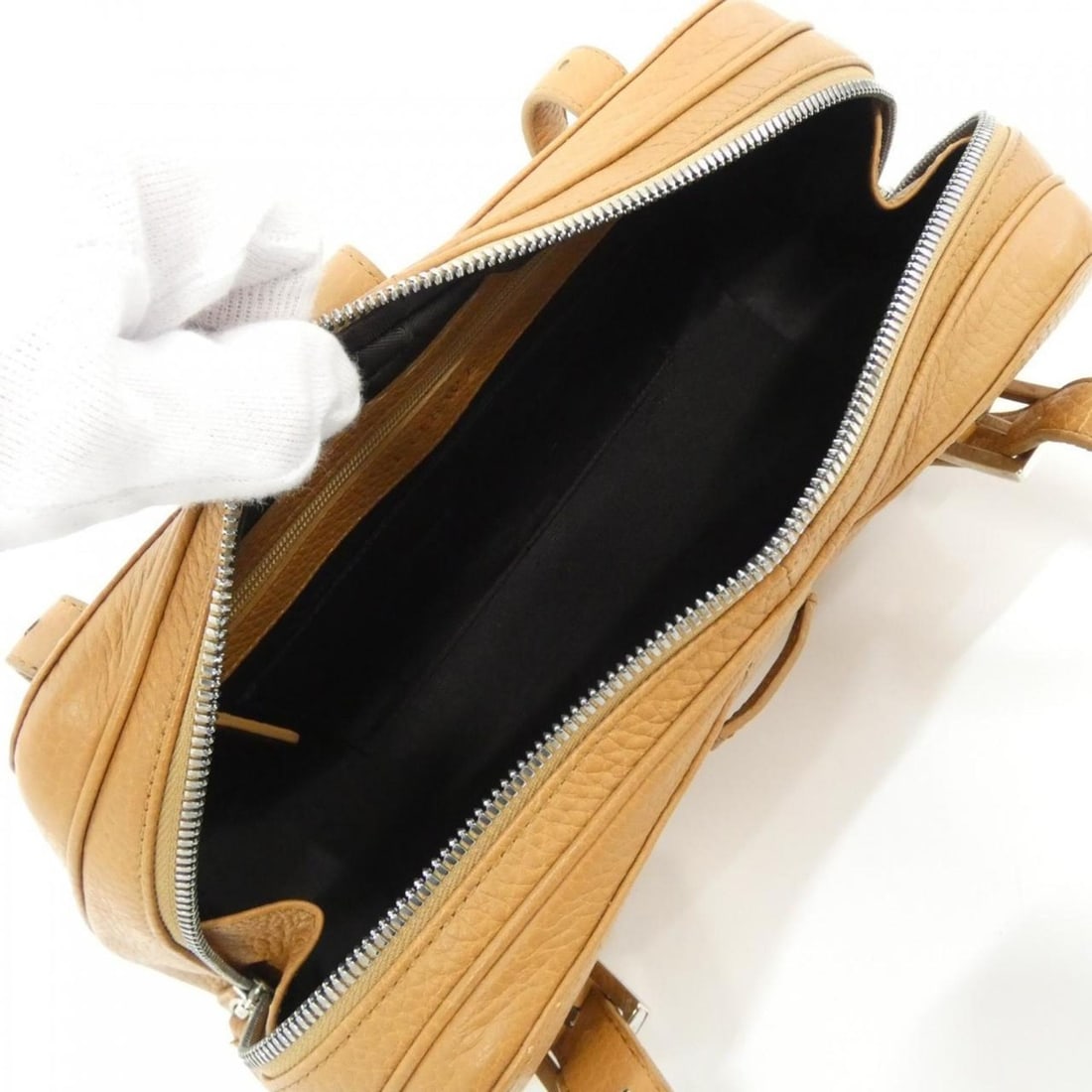 Tiffany Dots Ring - 10