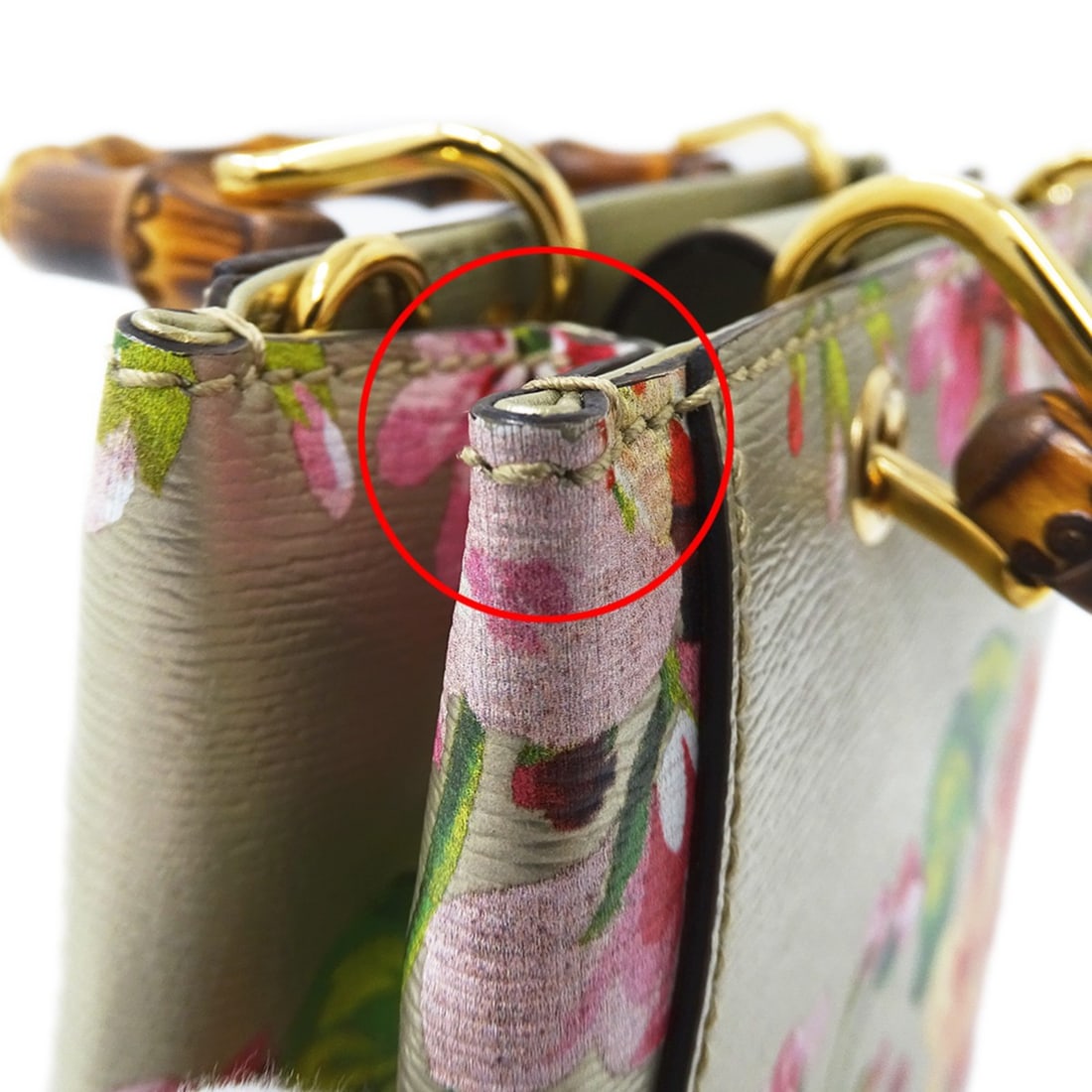 Tiffany Dots Ring - 13