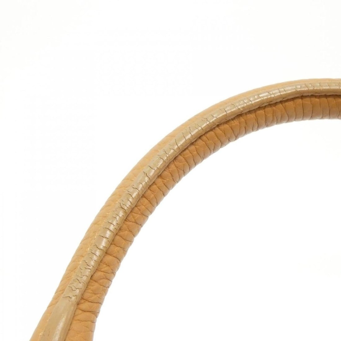 Tiffany Dots Ring - 9