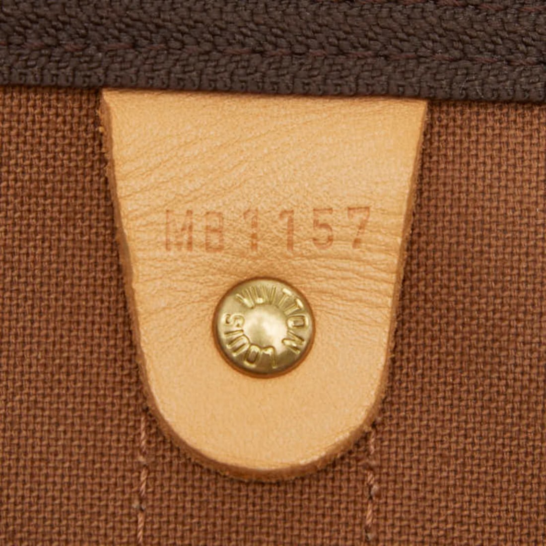 BVLGARI bracelet, gray. - 11