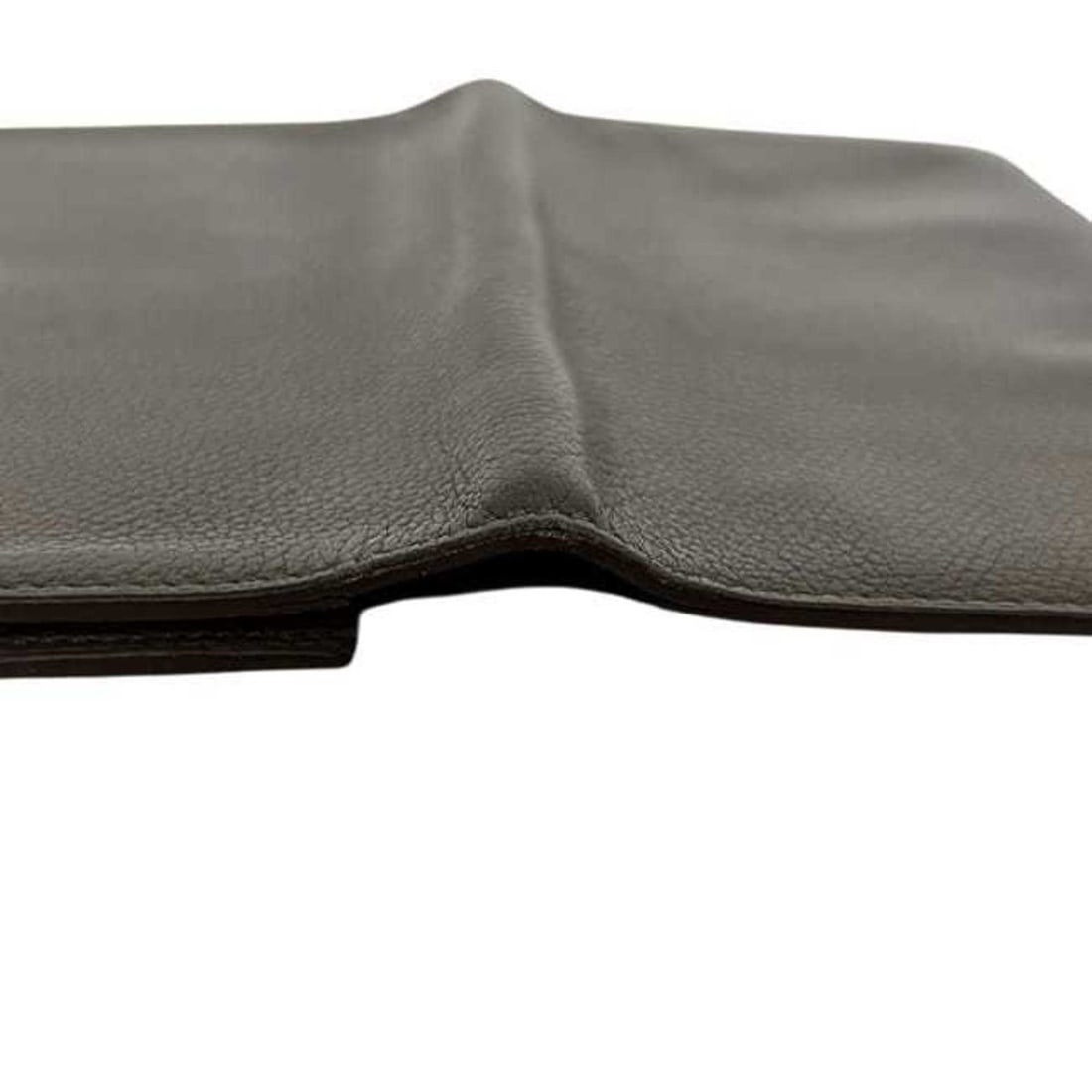 Louis Vuitton Monogram Eclipse Portefeuille Multiple M61695 Billfold - 11