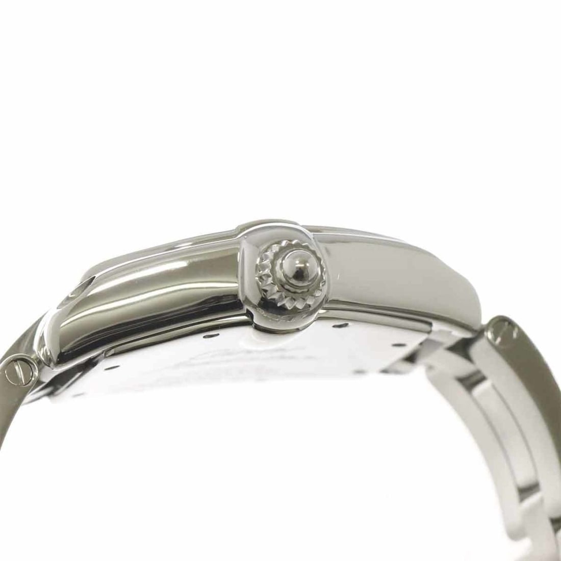 Louis Vuitton Monogram Eclipse Portefeuille Multiple M61695 Billfold - 5