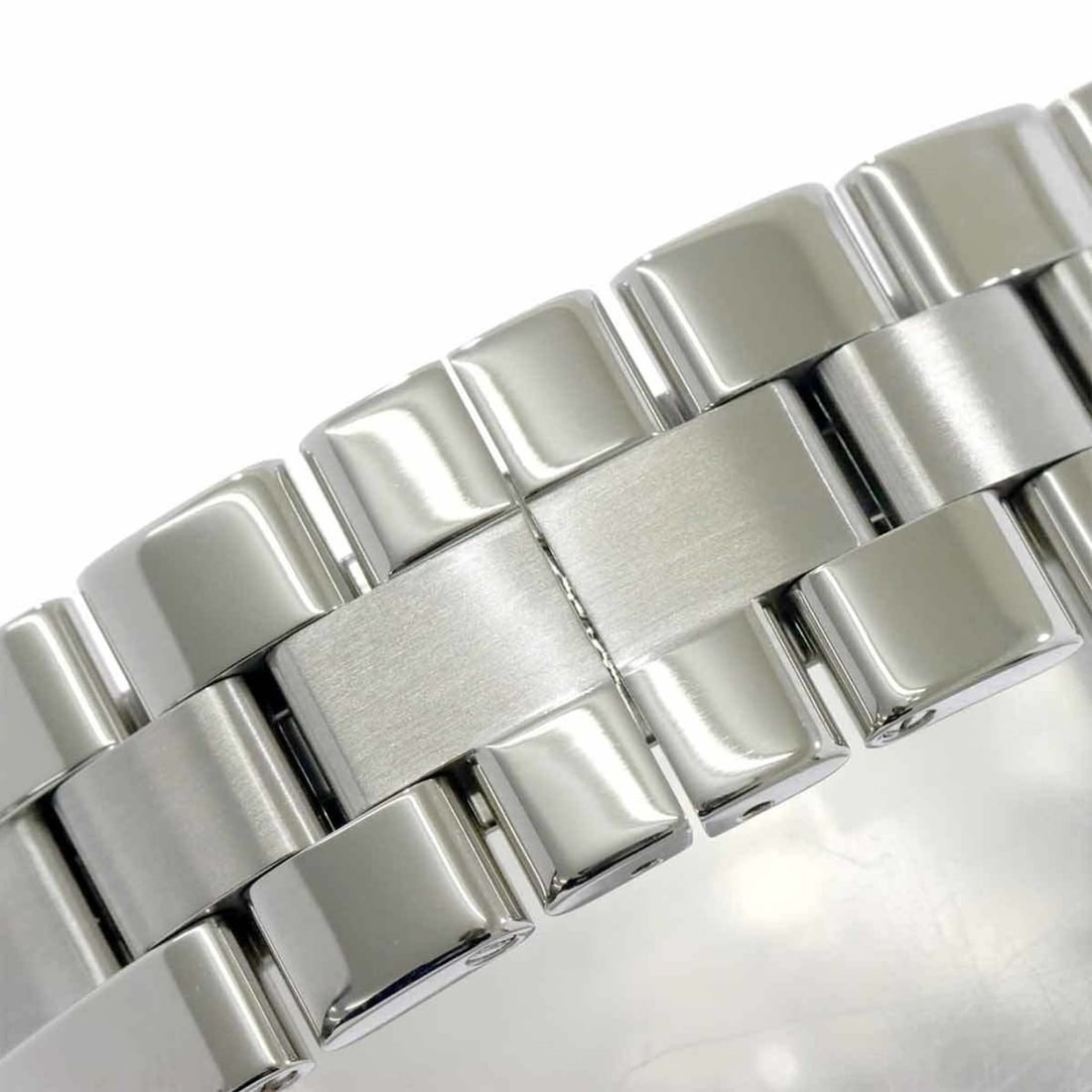 Louis Vuitton Monogram Eclipse Portefeuille Multiple M61695 Billfold - 6