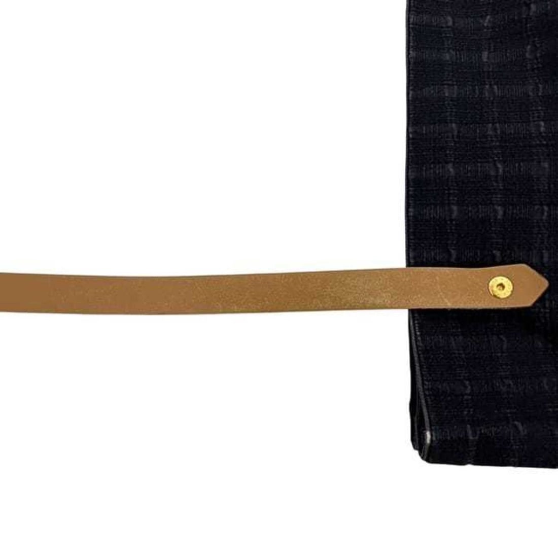 Louis Vuitton Monogram Multicles M62630 Key Case - 10