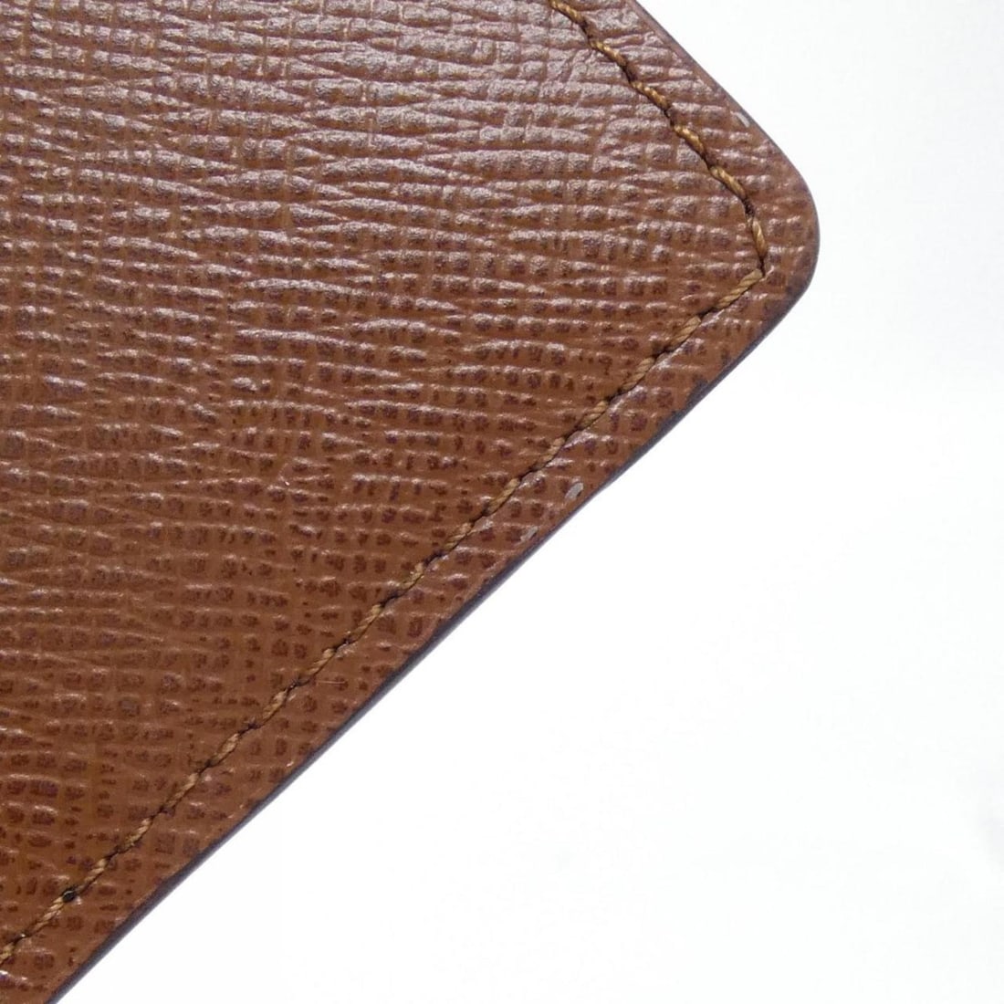 Louis Vuitton Monogram Multicles M62630 Key Case - 4