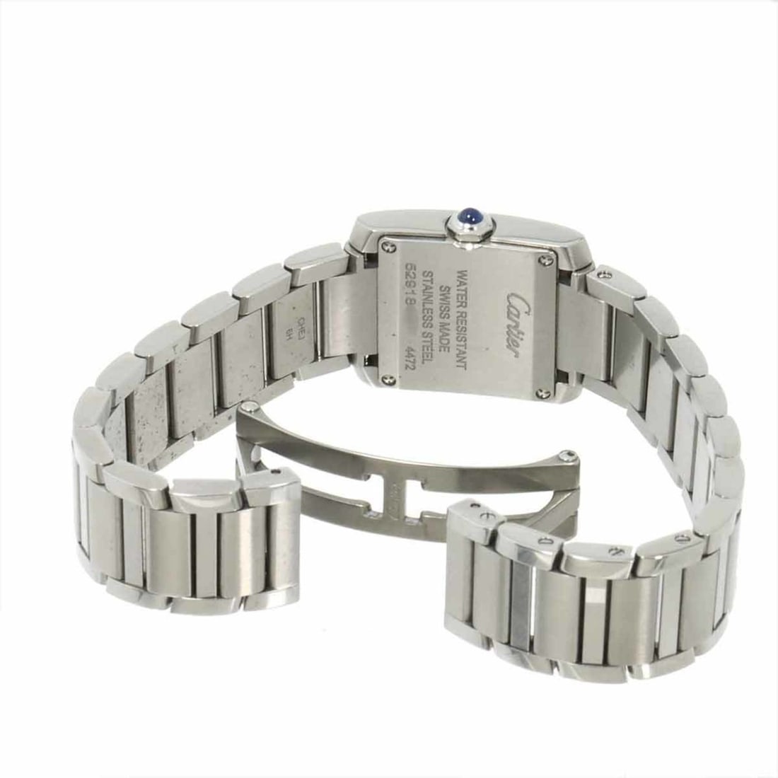 Louis Vuitton Monogram Multicles M62630 Key Case - 5