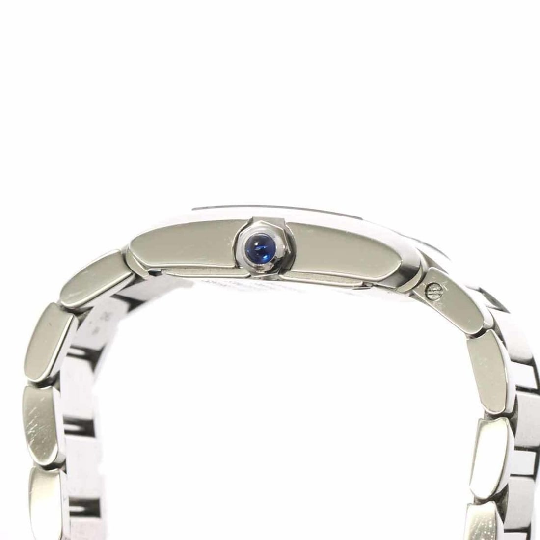 Louis Vuitton Monogram Multicles M62630 Key Case - 6