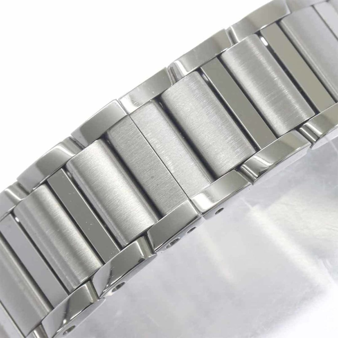 Louis Vuitton Monogram Multicles M62630 Key Case - 7