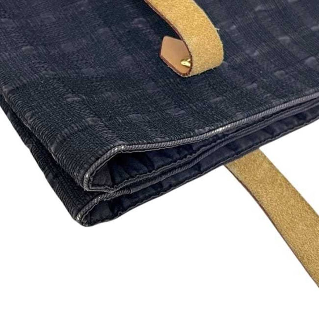 Louis Vuitton Monogram Multicles M62630 Key Case - 8