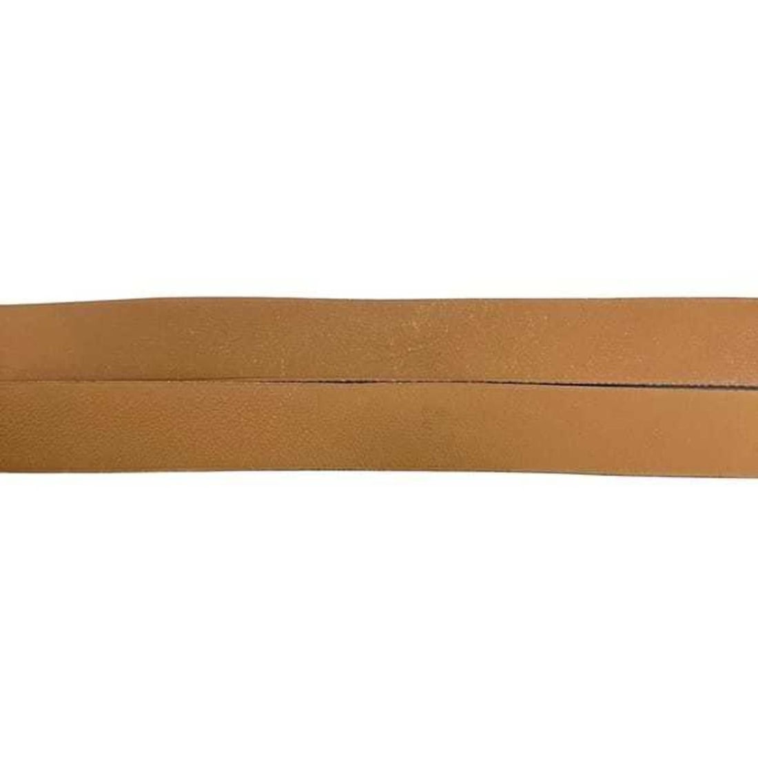 Louis Vuitton Monogram Multicles M62630 Key Case - 9