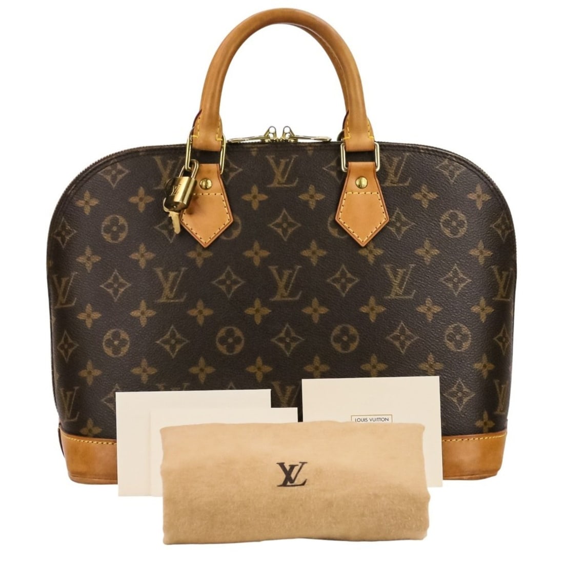 Cartier Trinity Ring - 10