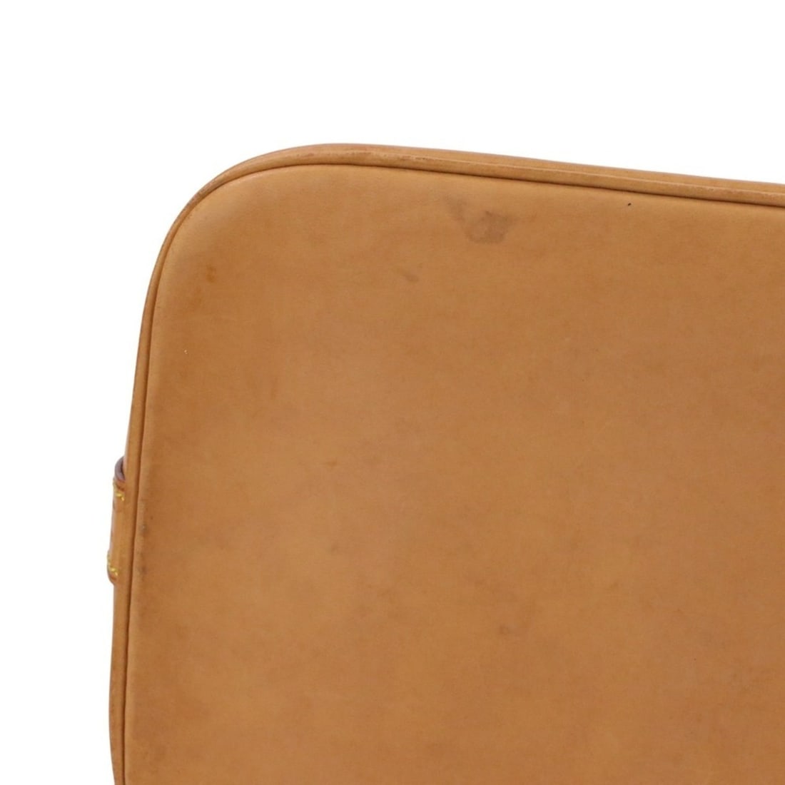 Cartier Trinity Ring - 14