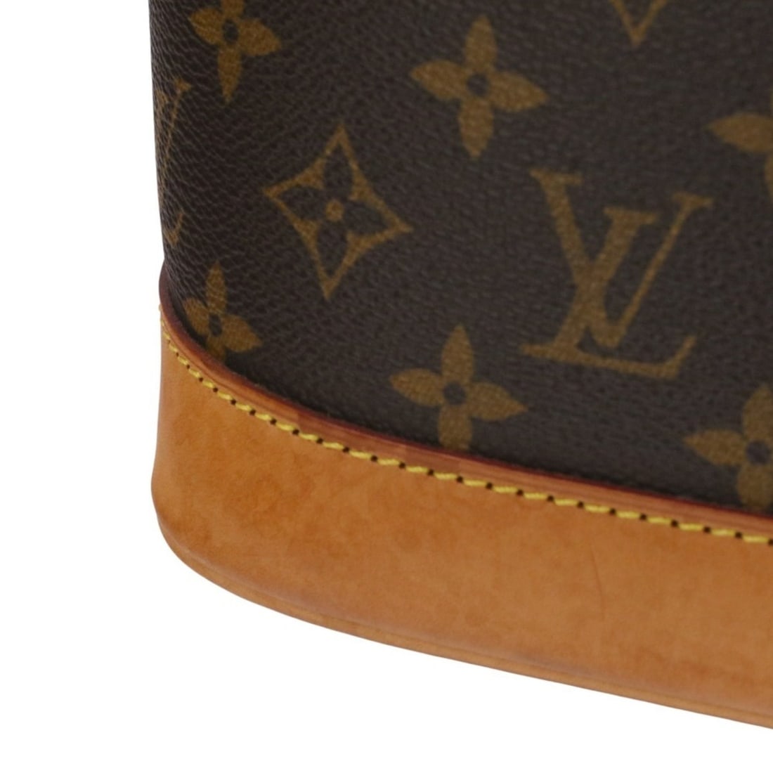 Cartier Trinity Ring - 15