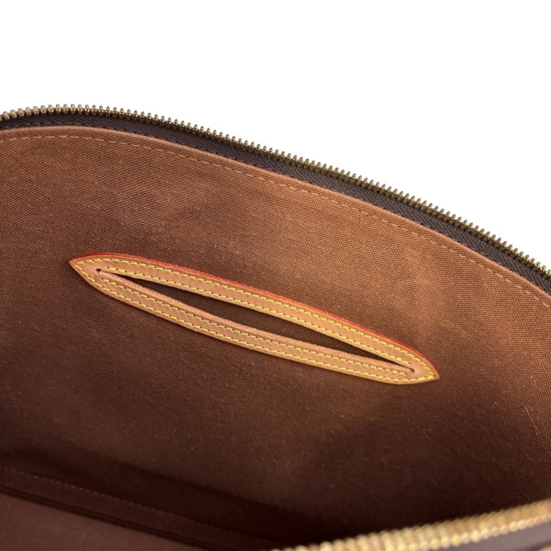 Cartier Trinity Ring - 16