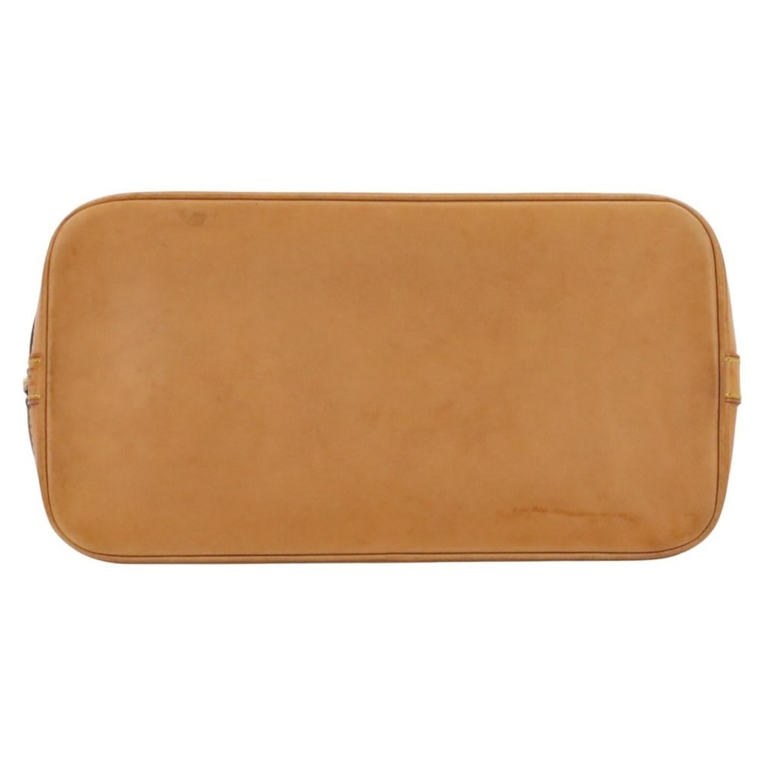 Cartier Trinity Ring - 6