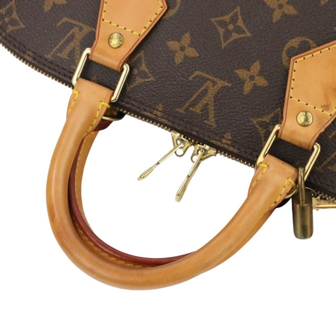 Cartier Trinity Ring - 7