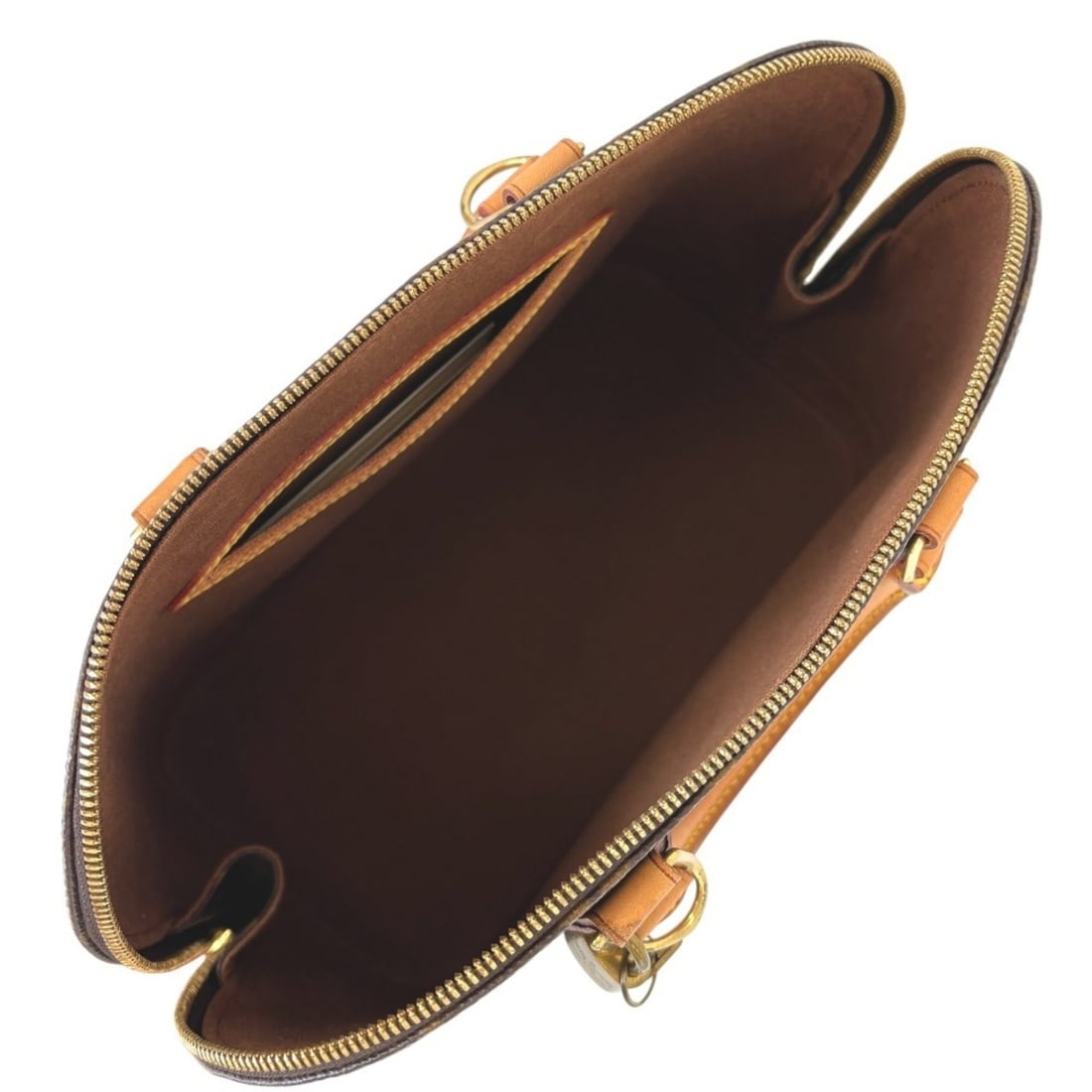 Cartier Trinity Ring - 8