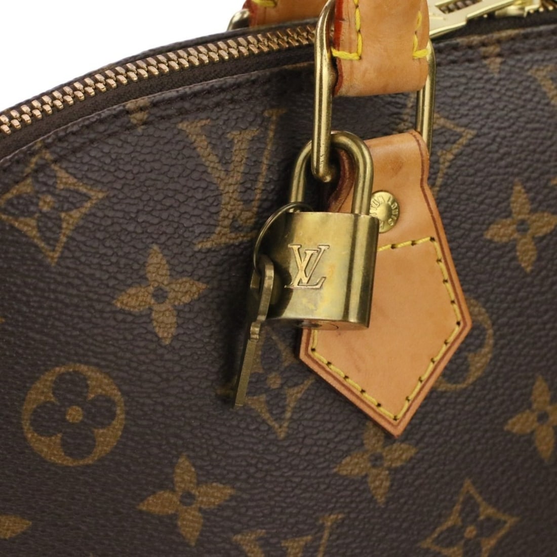 Cartier Trinity Ring - 9