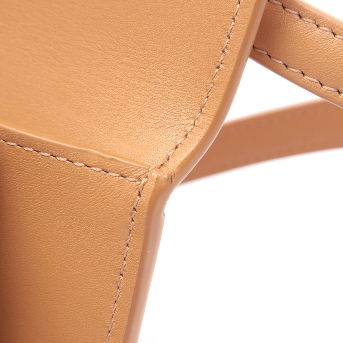 Gucci Interlocking G Necklace - 6