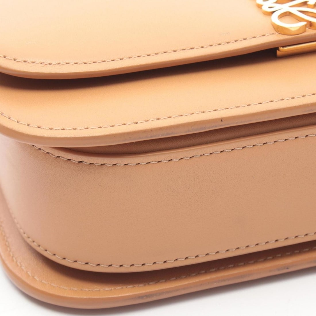 Gucci Interlocking G Necklace - 7