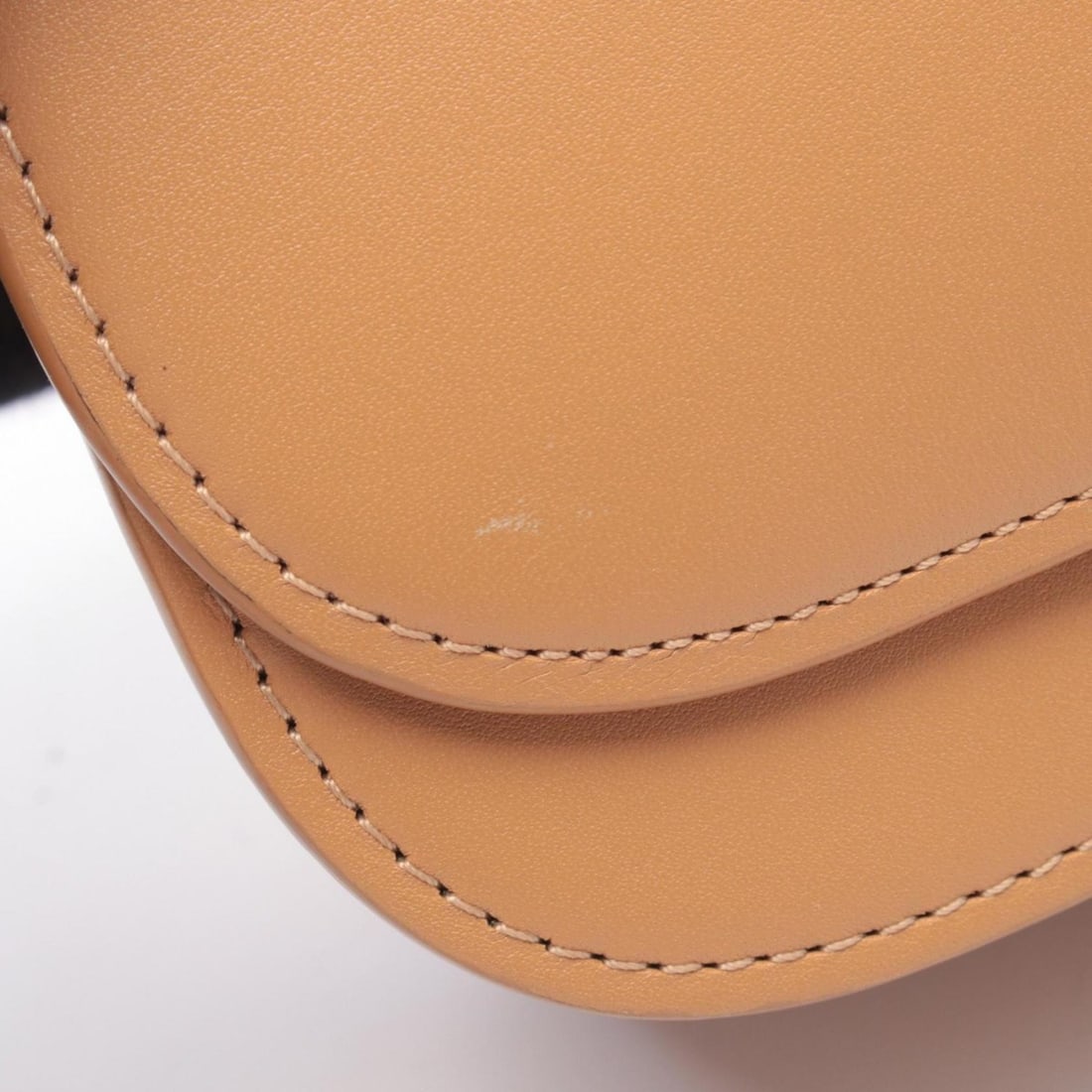 Gucci Interlocking G Necklace - 8