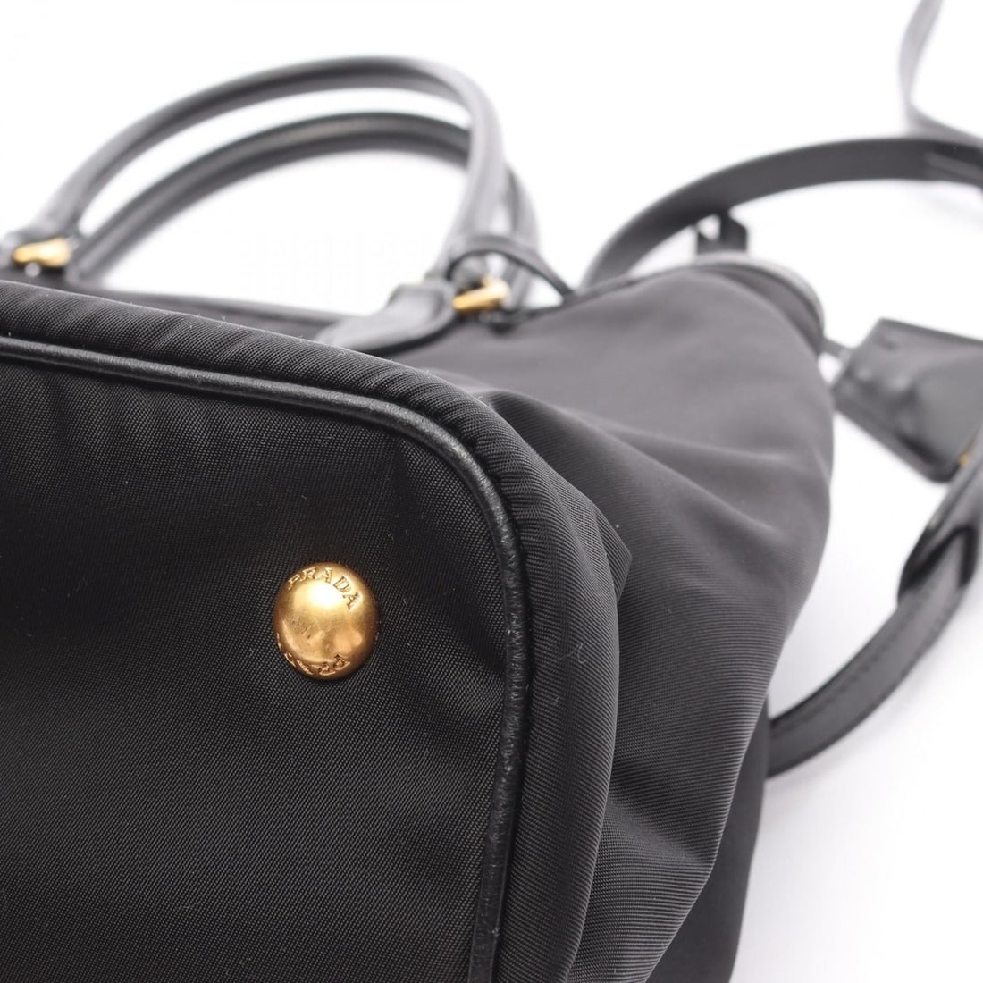 Cartier Mini Love Ring - 10