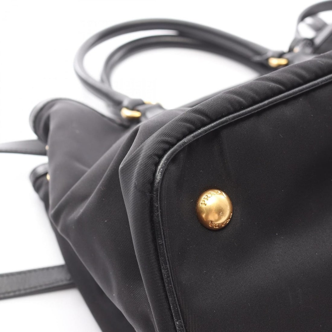 Cartier Mini Love Ring - 11