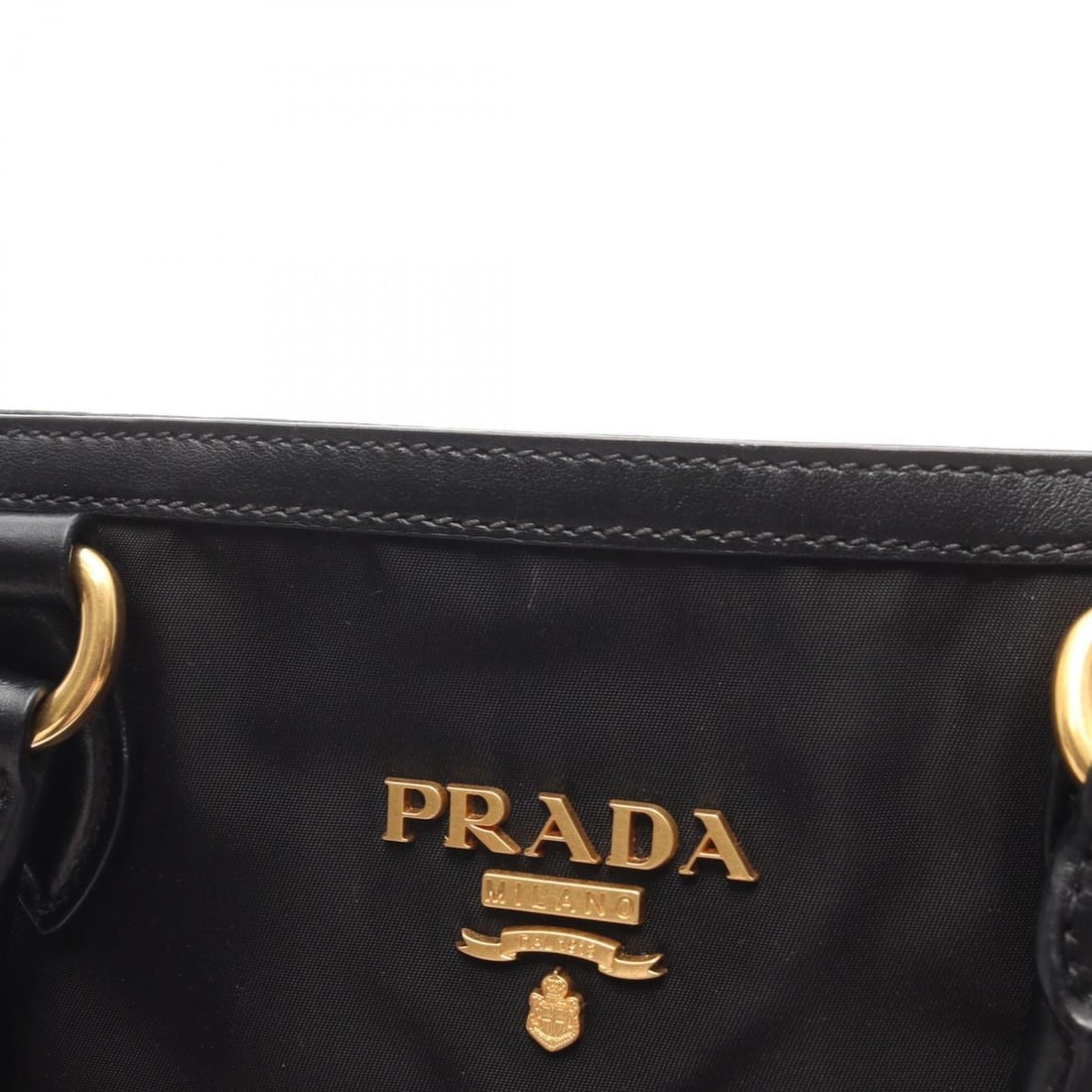 Cartier Mini Love Ring - 12