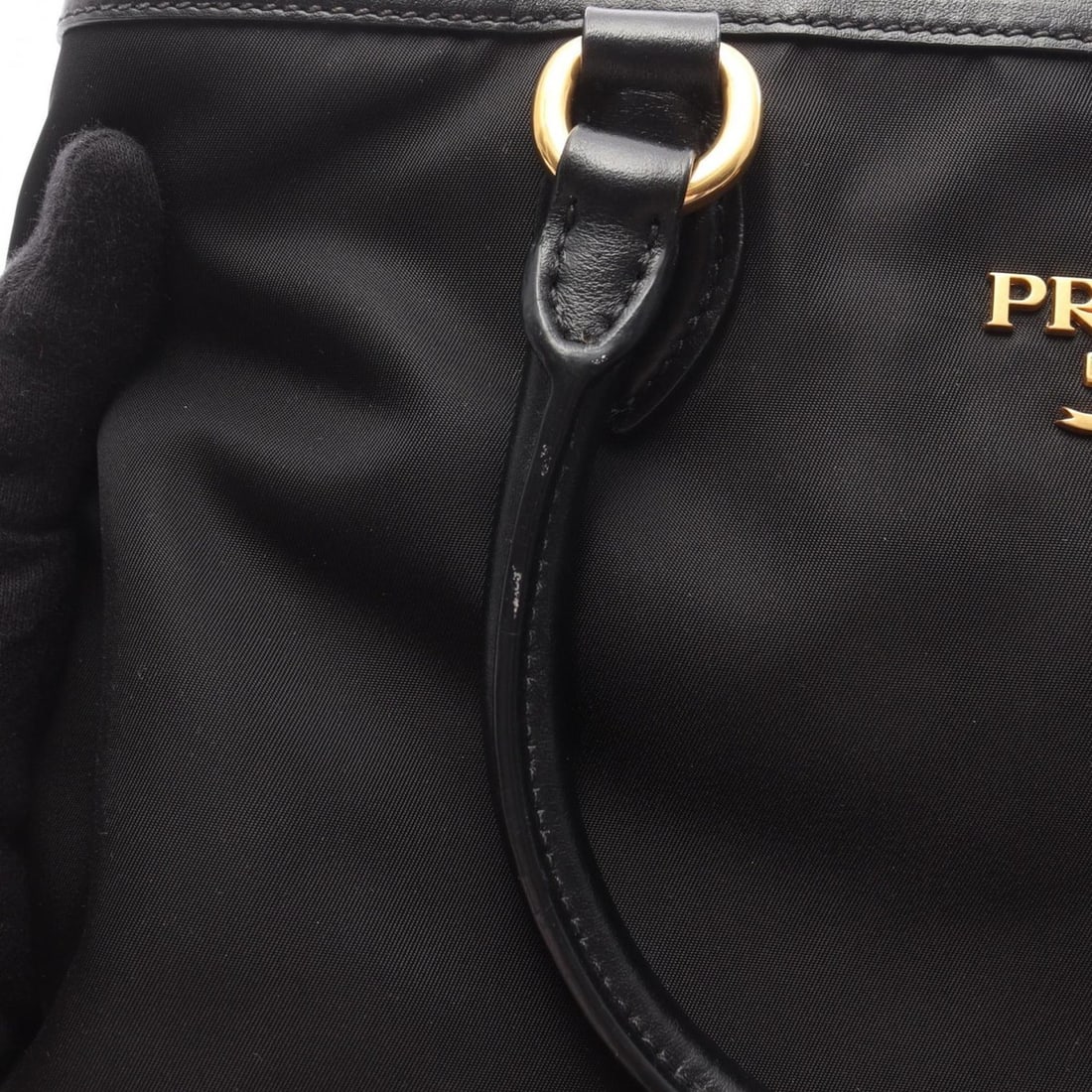 Cartier Mini Love Ring - 13