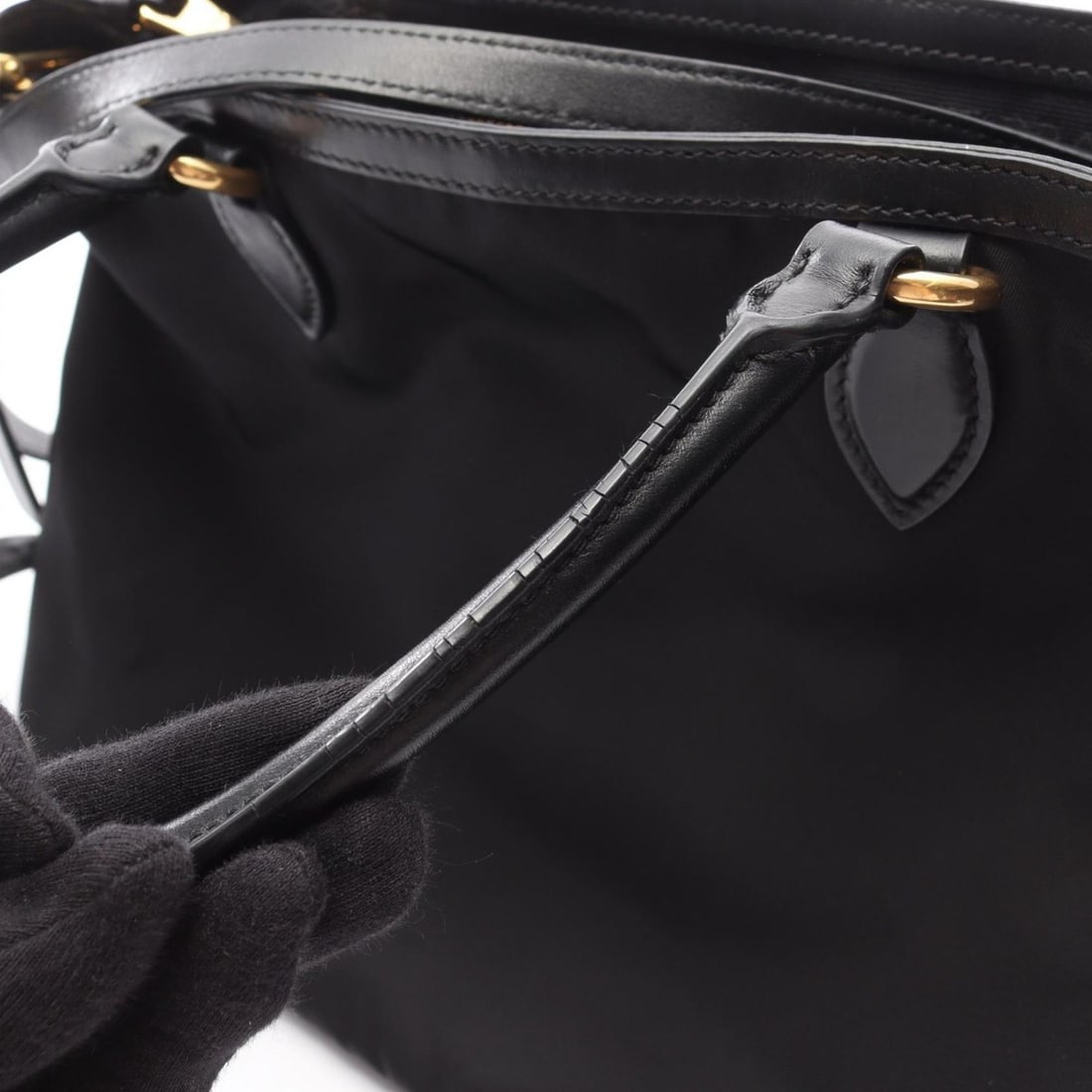 Cartier Mini Love Ring - 14