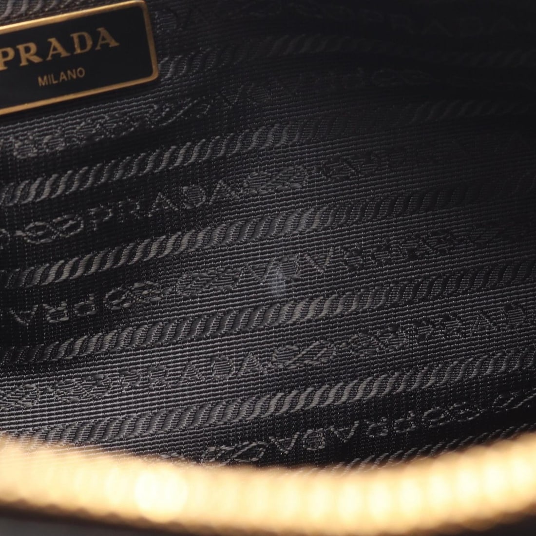 Cartier Mini Love Ring - 5