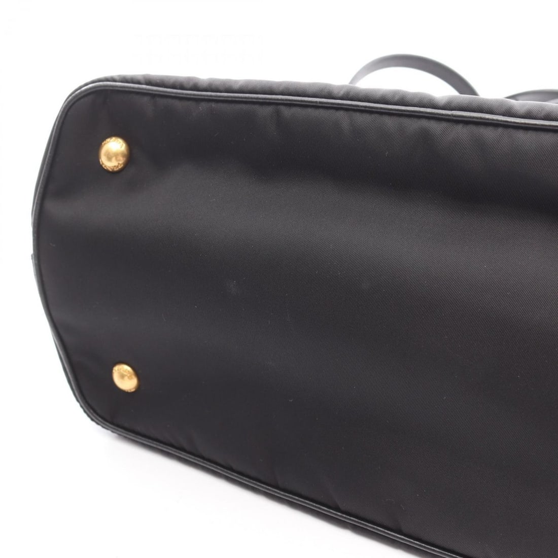 Cartier Mini Love Ring - 7