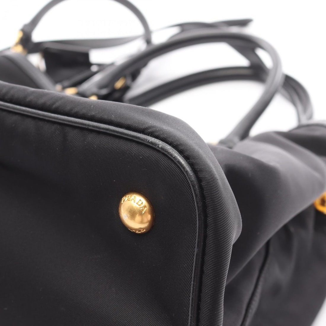 Cartier Mini Love Ring - 8