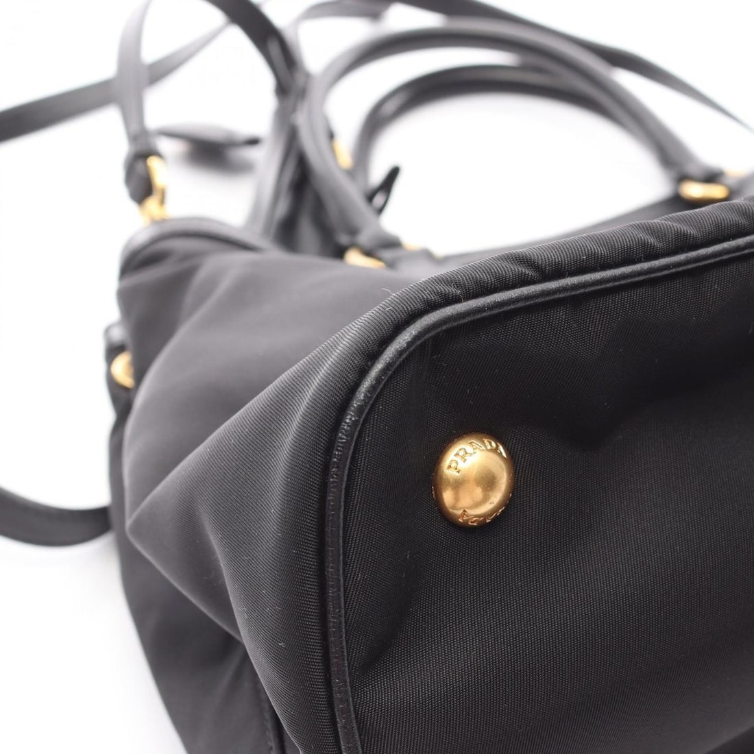 Cartier Mini Love Ring - 9