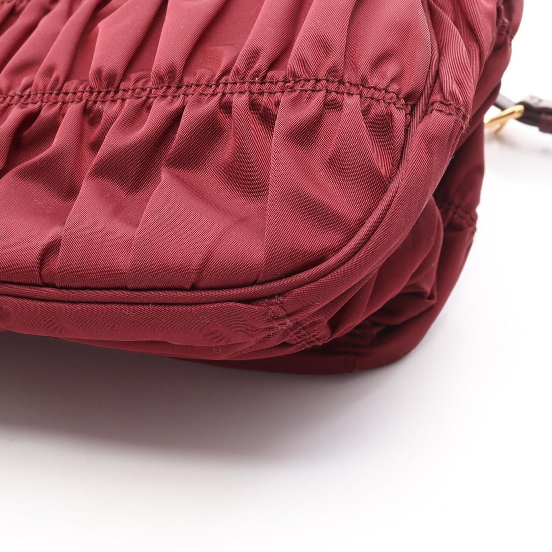 Van Cleef & Arpels Pure Alhambra Ring - 6