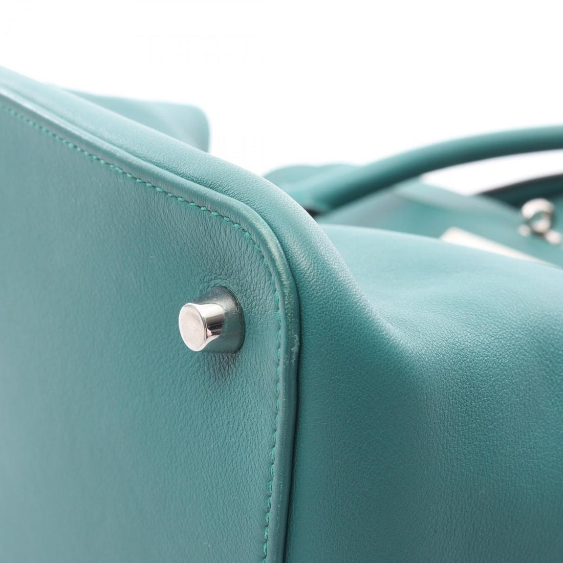 Bvlgari Griffe Ring 0.317CT E VVS2 - 10