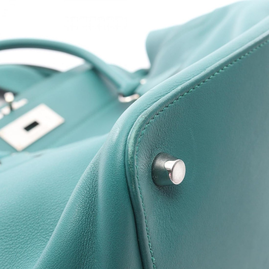 Bvlgari Griffe Ring 0.317CT E VVS2 - 11