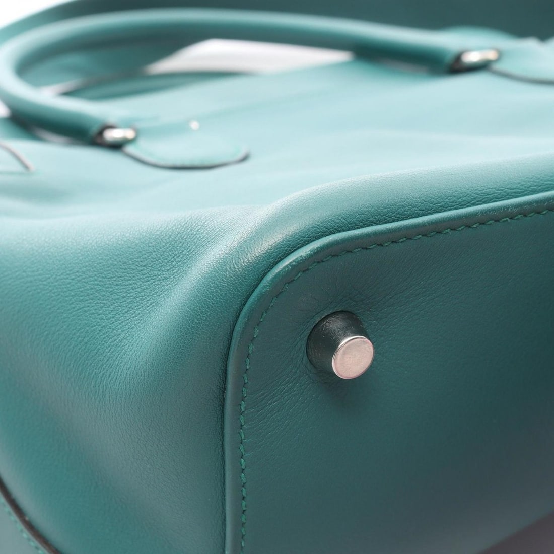 Bvlgari Griffe Ring 0.317CT E VVS2 - 13