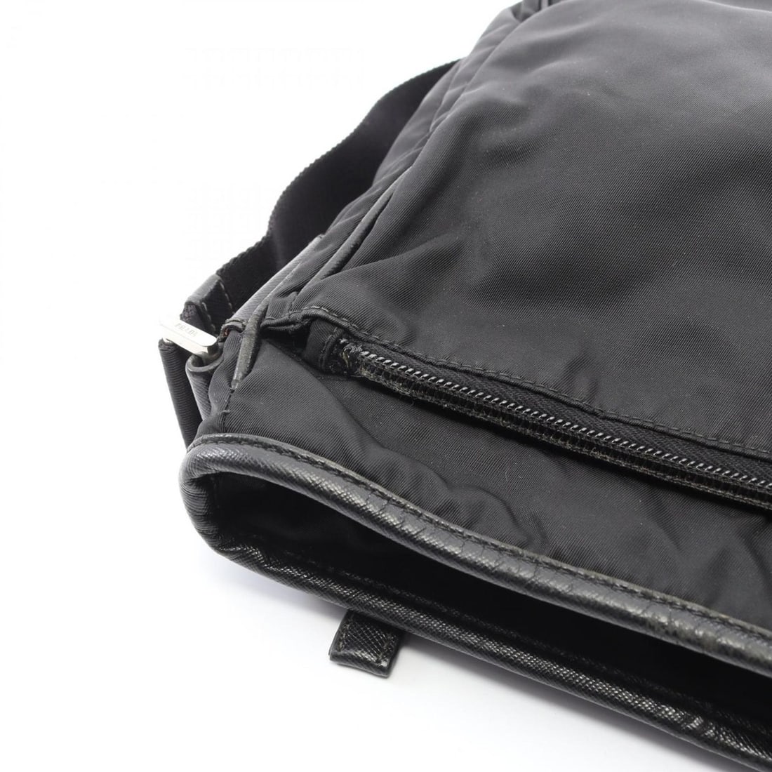 Cartier Love Ring - 10