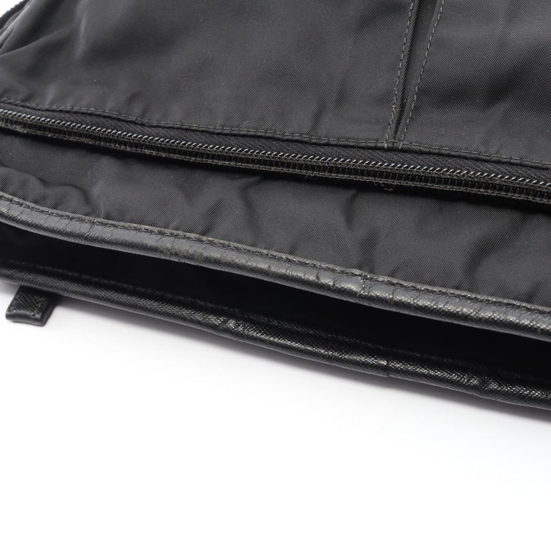 Cartier Love Ring - 11