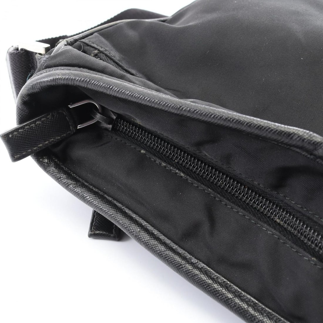 Cartier Love Ring - 12