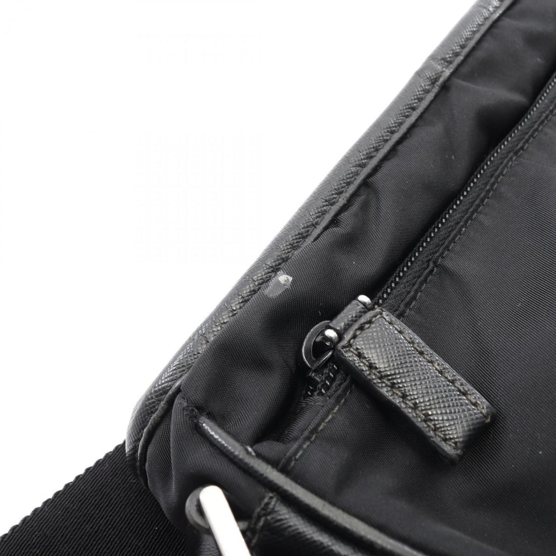 Cartier Love Ring - 13