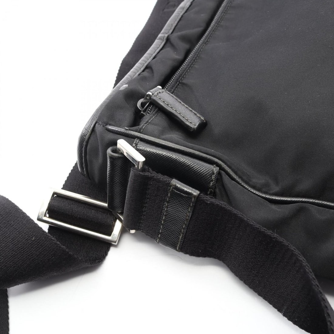 Cartier Love Ring - 14