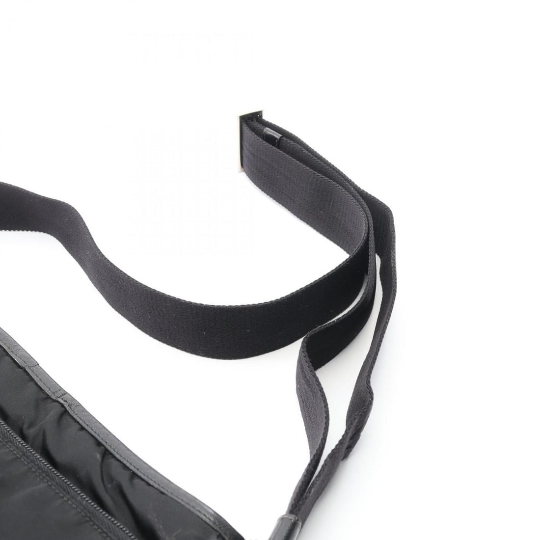 Cartier Love Ring - 15