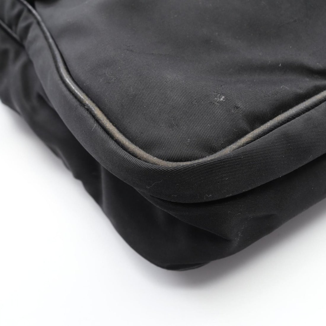 Cartier Love Ring - 5