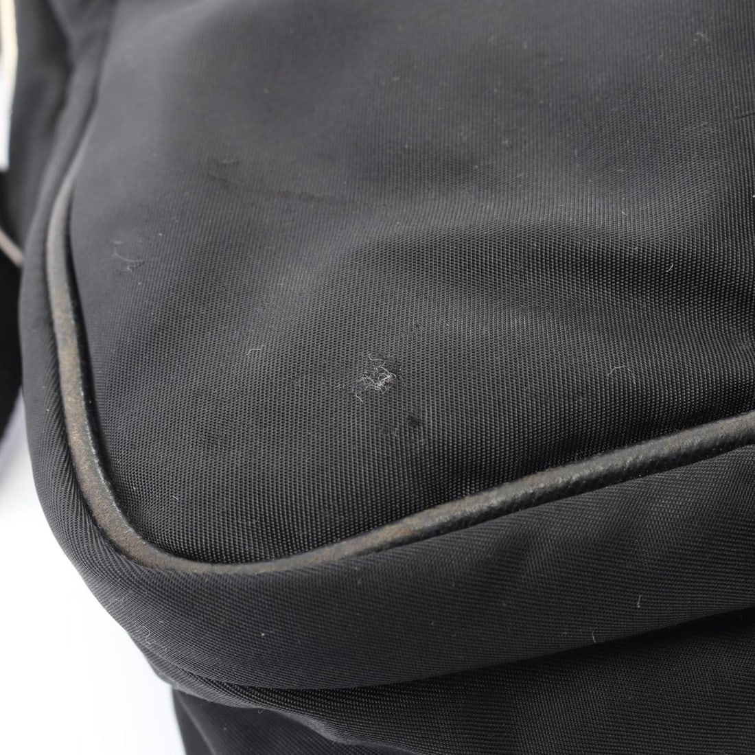 Cartier Love Ring - 6