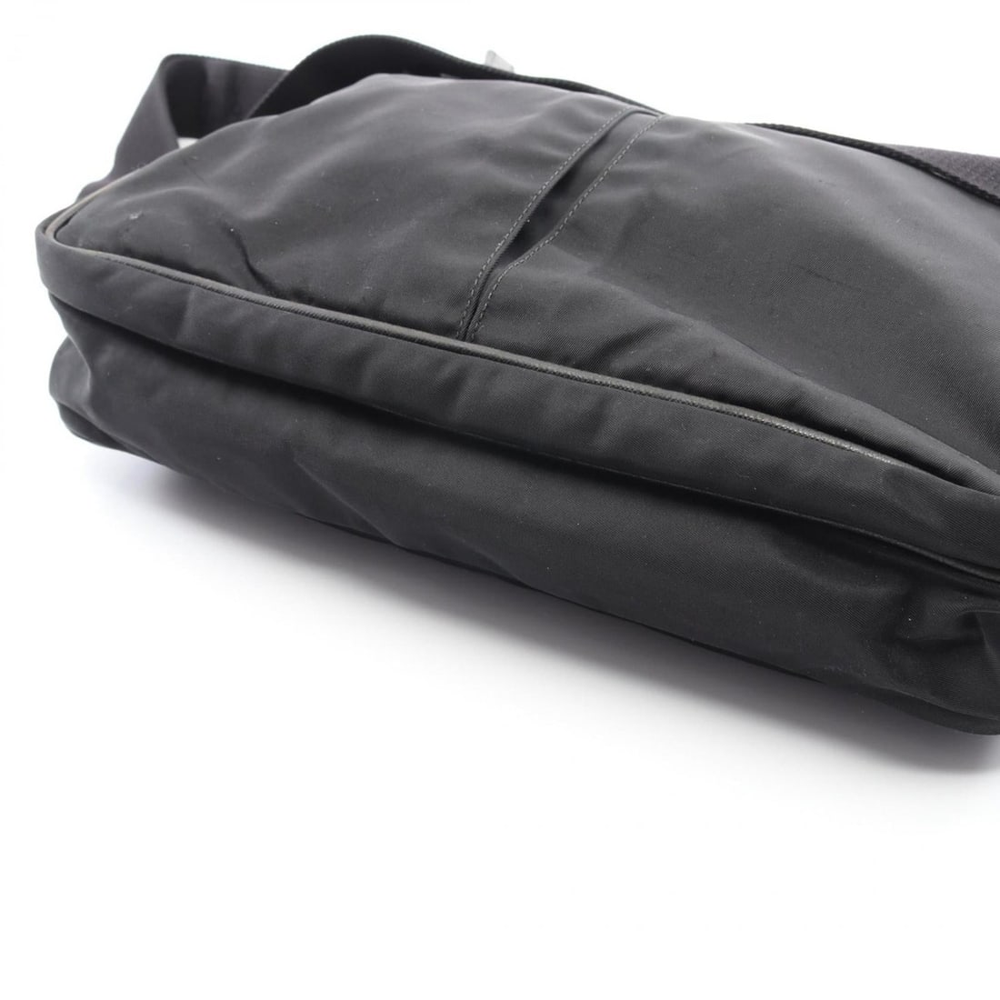 Cartier Love Ring - 7